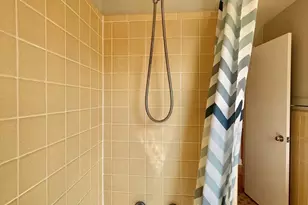 1406 Hinman Ave, Evanston, IL 60201 - Photo 19