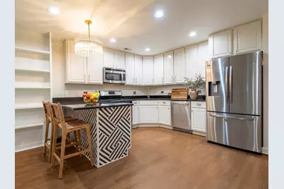 2625 N Ashland Avenue #1A, Chicago, IL 60614 - Photo 9
