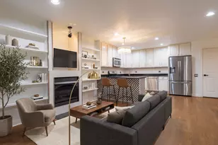 2625 N Ashland Ave, Chicago, IL 60614 - Photo 7