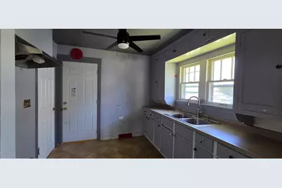1728 169th Street, Hazel Crest, IL 60429 - Photo 7