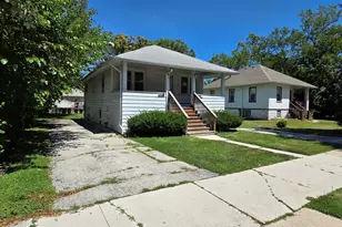 1728 169th St, Hazel Crest, IL 60429 - Photo 3