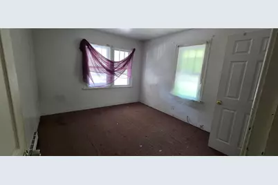 1728 169th Street, Hazel Crest, IL 60429 - Photo 9