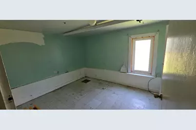 1728 169th Street, Hazel Crest, IL 60429 - Photo 11