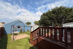 2010 46th St, Rock Island, IL 60201 - Photo 11