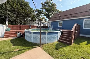 2010 46th St, Rock Island, IL 60201 - Photo 11