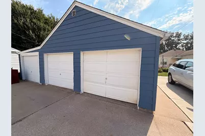2010 46th Street, Rock Island, IL 60201 - Photo 15