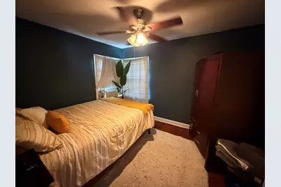 2010 46th Street, Rock Island, IL 60201 - Photo 7