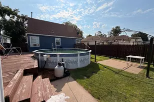 2010 46th St, Rock Island, IL 60201 - Photo 13