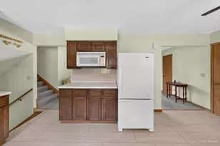 11112 Sunset Ln, Huntley, IL 60142 - Photo 11
