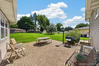 11112 Sunset Lane, Huntley, IL 60142 - Photo 21