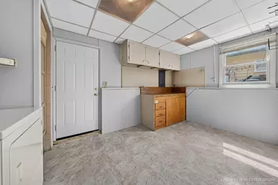 11112 Sunset Lane, Huntley, IL 60142 - Photo 19
