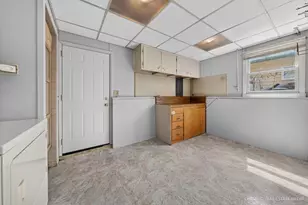 11112 Sunset Ln, Huntley, IL 60142 - Photo 19