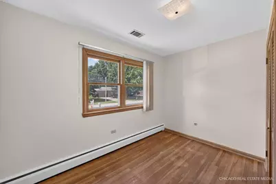 11112 Sunset Lane, Huntley, IL 60142 - Photo 15