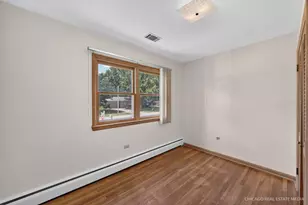 11112 Sunset Ln, Huntley, IL 60142 - Photo 15
