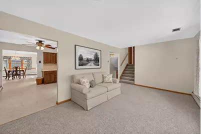 11112 Sunset Lane, Huntley, IL 60142 - Photo 7