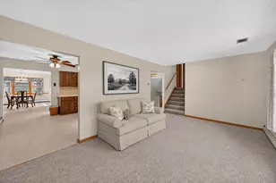 11112 Sunset Ln, Huntley, IL 60142 - Photo 7