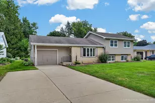 11112 Sunset Ln, Huntley, IL 60142 - Photo 23