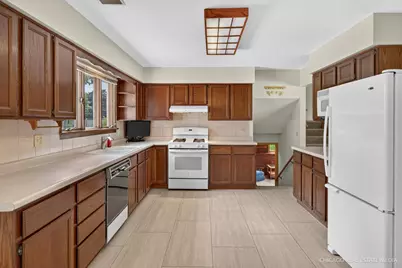 11112 Sunset Lane, Huntley, IL 60142 - Photo 5