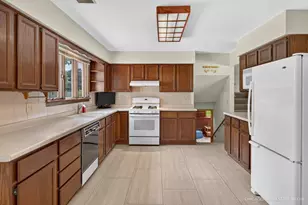 11112 Sunset Ln, Huntley, IL 60142 - Photo 5