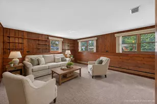 11112 Sunset Ln, Huntley, IL 60142 - Photo 9
