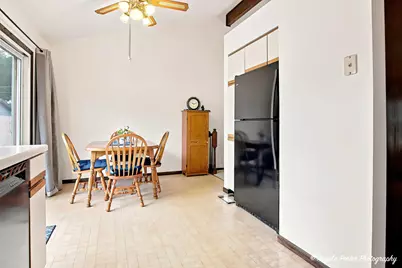 25596 W Wacker Drive, Lake Villa, IL 60046 - Photo 9