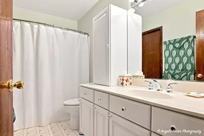 25596 W Wacker Drive, Lake Villa, IL 60046 - Photo 17