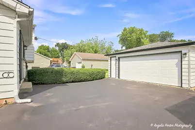 25596 W Wacker Drive, Lake Villa, IL 60046 - Photo 21