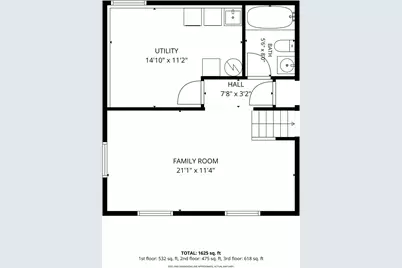 25596 W Wacker Drive, Lake Villa, IL 60046 - Photo 23