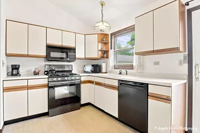 25596 W Wacker Drive, Lake Villa, IL 60046 - Photo 7