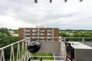 7227 W Higgins Ave, Chicago, IL 60656 - Photo 5