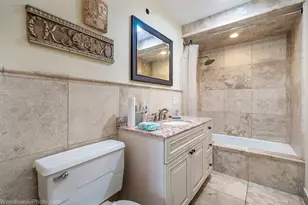 7227 W Higgins Ave, Chicago, IL 60656 - Photo 13