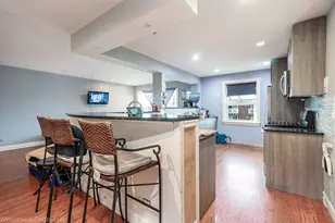 7227 W Higgins Ave, Chicago, IL 60656 - Photo 7