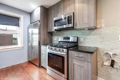 7227 W Higgins Avenue #503, Chicago, IL 60656 - Photo 9