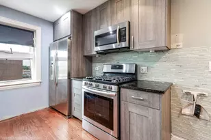 7227 W Higgins Ave, Chicago, IL 60656 - Photo 9