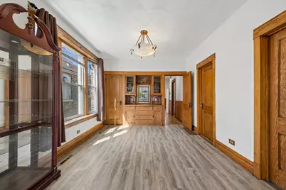 2342 N Lowell Avenue, Chicago, IL 60639 - Photo 17