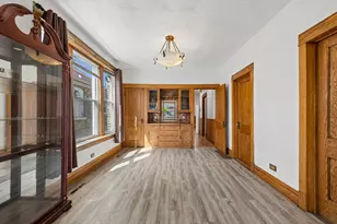 2342 N Lowell Ave, Chicago, IL 60639 - Photo 17