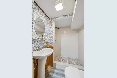 2342 N Lowell Avenue, Chicago, IL 60639 - Photo 13