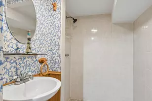 2342 N Lowell Ave, Chicago, IL 60639 - Photo 13