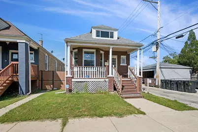 2342 N Lowell Avenue, Chicago, IL 60639 - Photo 21