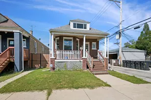 2342 N Lowell Ave, Chicago, IL 60639 - Photo 21