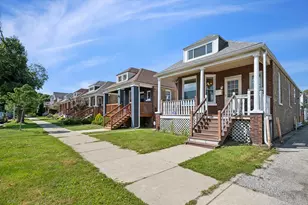 2342 N Lowell Ave, Chicago, IL 60639 - Photo 1