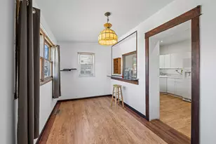 2342 N Lowell Ave, Chicago, IL 60639 - Photo 7