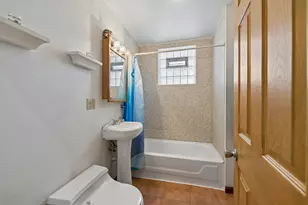 2342 N Lowell Ave, Chicago, IL 60639 - Photo 5
