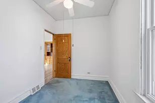 2342 N Lowell Ave, Chicago, IL 60639 - Photo 11