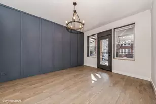 2620 W Rice St, Chicago, IL 60622 - Photo 3