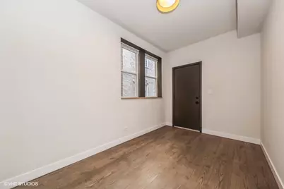 2620 W Rice Street #2R, Chicago, IL 60622 - Photo 7