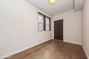 2620 W Rice St, Chicago, IL 60622 - Photo 7