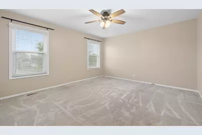 388 Woodhollow Lane, Bartlett, IL 60103 - Photo 13