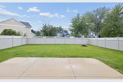 388 Woodhollow Lane, Bartlett, IL 60103 - Photo 19