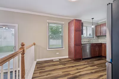388 Woodhollow Lane, Bartlett, IL 60103 - Photo 7